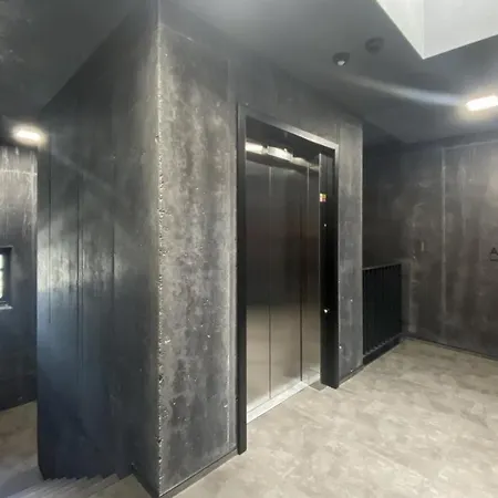 Apartman V Tee House Celadna Exterior photo